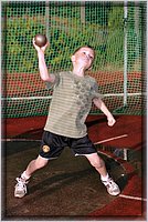 2012-08-23_NaLO-mest (226).JPG