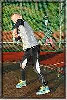 2012-08-23_NaLO-mest (234).JPG