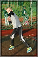 2012-08-23_NaLO-mest (235).JPG