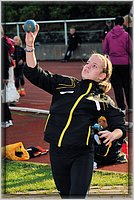 2012-08-23_NaLO-mest (239).JPG