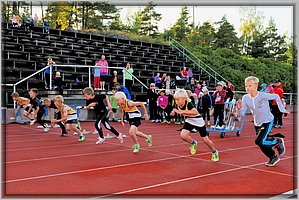 2012-08-23_NaLO-mest (259).JPG