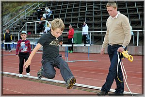 2012-08-23_NaLO-mest (26).JPG