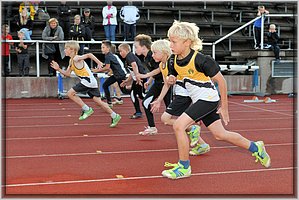 2012-08-23_NaLO-mest (261).JPG