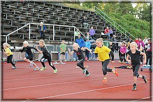 2012-08-23_NaLO-mest (266).JPG