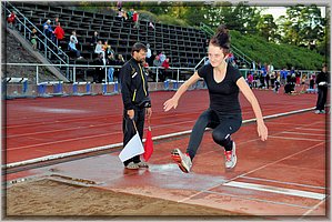 2012-08-23_NaLO-mest (270).JPG