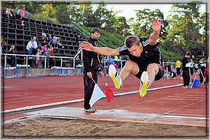 2012-08-23_NaLO-mest (274).JPG