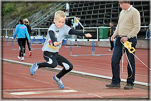 2012-08-23_NaLO-mest (28).JPG