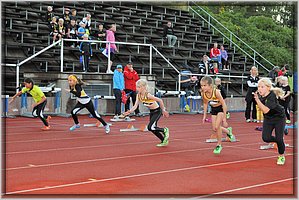 2012-08-23_NaLO-mest (282).JPG