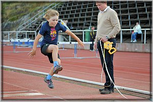2012-08-23_NaLO-mest (32).JPG