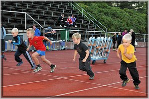 2012-08-23_NaLO-mest (326).JPG
