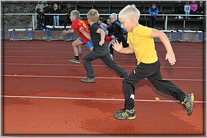 2012-08-23_NaLO-mest (329).JPG