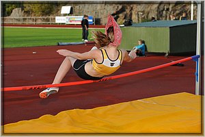 2012-08-23_NaLO-mest (331).JPG