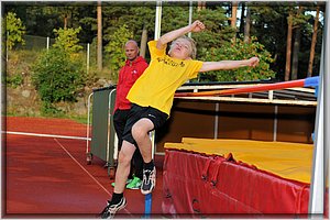 2012-08-23_NaLO-mest (332).JPG