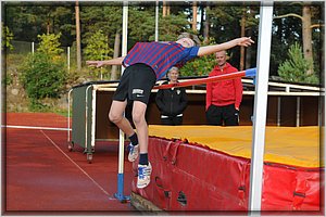 2012-08-23_NaLO-mest (339).JPG