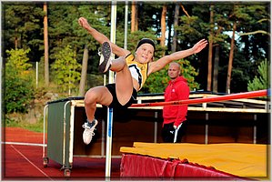 2012-08-23_NaLO-mest (341).JPG