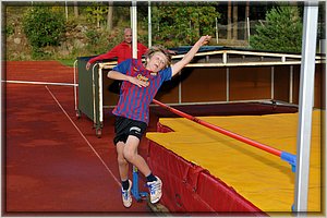 2012-08-23_NaLO-mest (345).JPG