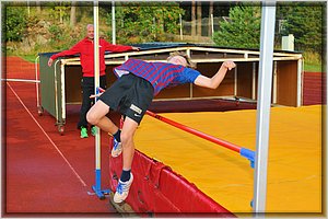 2012-08-23_NaLO-mest (346).JPG