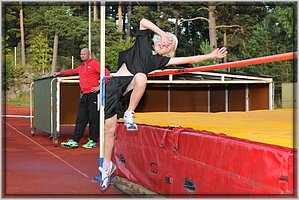 2012-08-23_NaLO-mest (349).JPG