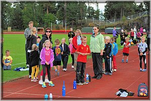 2012-08-23_NaLO-mest (35).JPG