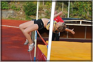 2012-08-23_NaLO-mest (352).JPG