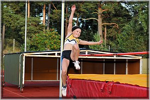2012-08-23_NaLO-mest (354).JPG