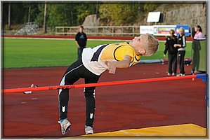 2012-08-23_NaLO-mest (365).JPG