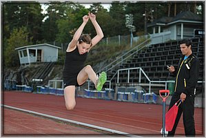 2012-08-23_NaLO-mest (390).JPG