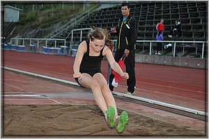 2012-08-23_NaLO-mest (392).JPG