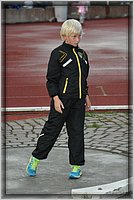 2012-08-23_NaLO-mest (4).JPG