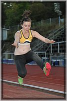 2012-08-23_NaLO-mest (401).JPG