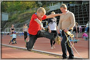 2012-08-23_NaLO-mest (56).JPG