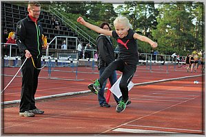 2012-08-23_NaLO-mest (65).JPG