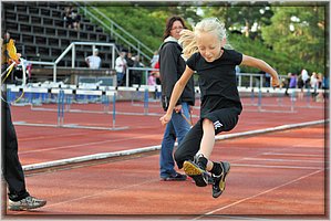 2012-08-23_NaLO-mest (69).JPG