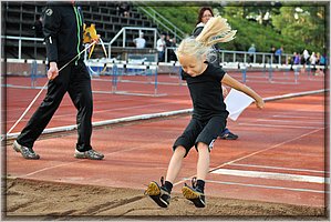 2012-08-23_NaLO-mest (70).JPG