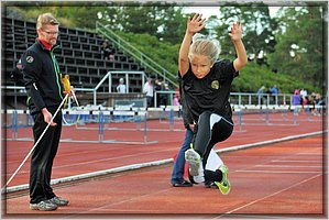 2012-08-23_NaLO-mest (71).JPG