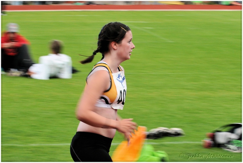 2012-08-09_Vtf-II (109).JPG