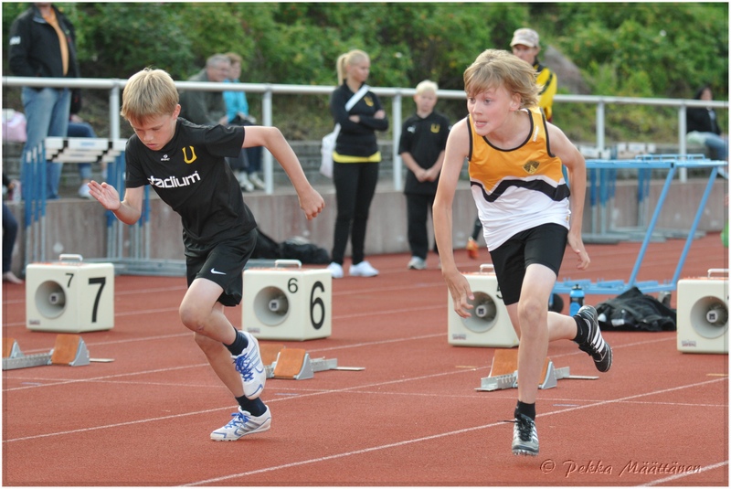 2012-08-09_Vtf-II (165).JPG
