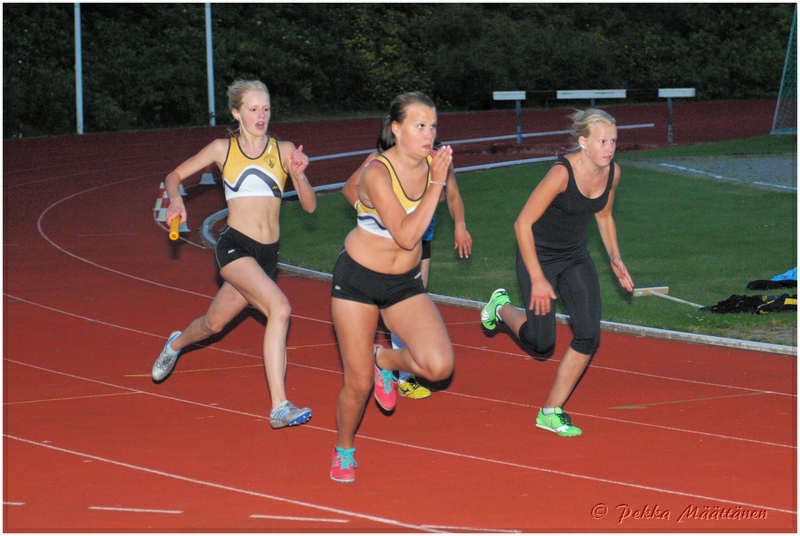 2012-08-09_Vtf-II (264).JPG