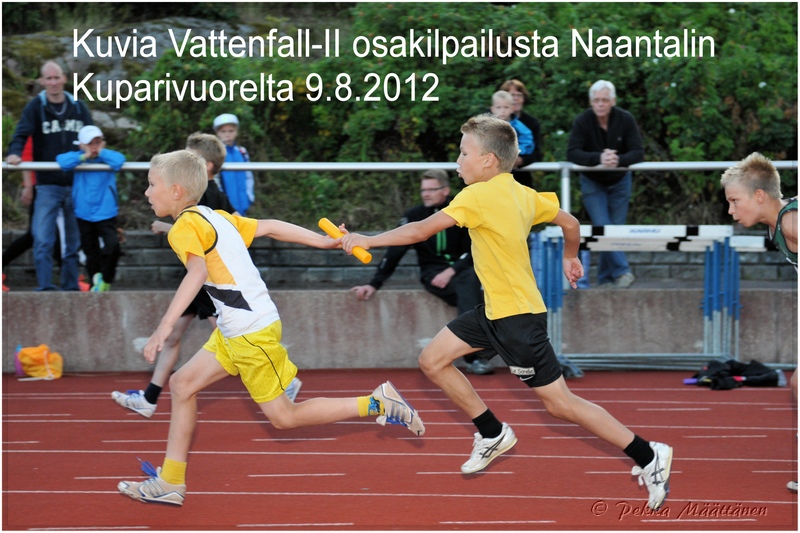 2012-08-09_vTF-ii_Otsikkodia.jpg
