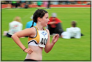 2012-08-09_Vtf-II (108).JPG
