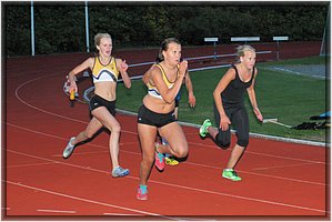 2012-08-09_Vtf-II (264).JPG