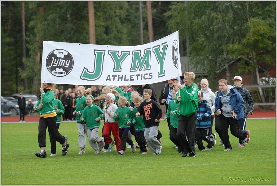 2012-09-01_VTF_D200 (41).JPG