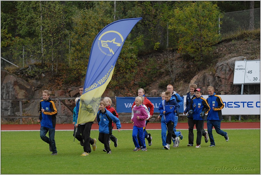 2012-09-01_VTF_D200 (61).JPG
