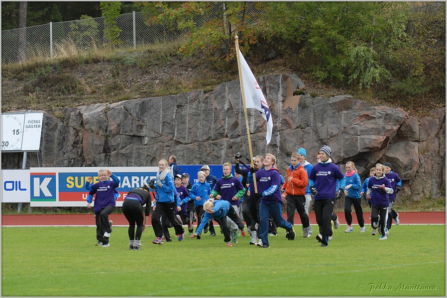 2012-09-01_VTF_D200 (65).JPG