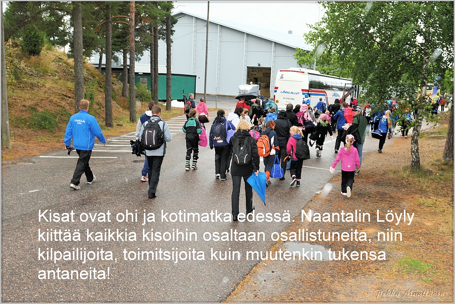 2012-09-01_VTF_loppudia.jpg