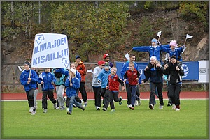 2012-09-01_VTF_D200 (44).JPG