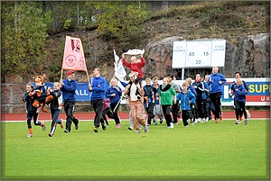 2012-09-01_VTF_D200 (48).JPG
