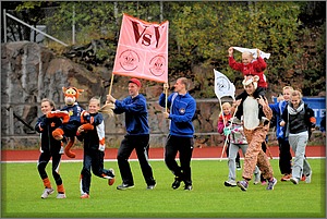 2012-09-01_VTF_D200 (49).JPG