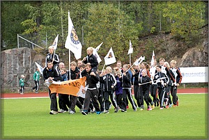 2012-09-01_VTF_D200 (54).JPG