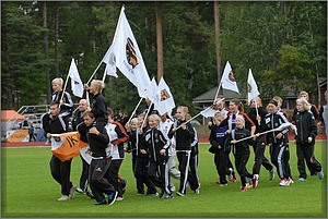 2012-09-01_VTF_D200 (55).JPG